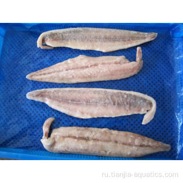 Mahi Mahi Fillets Порции